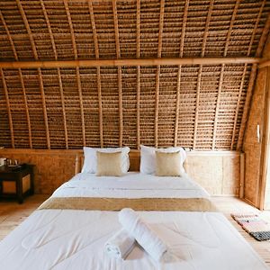 Habitación Doble Deluxe